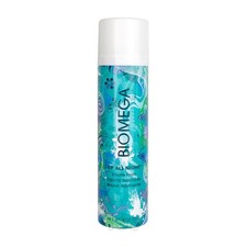 Aquage Biomega Up All Night Volume Hair Foam 8 oz