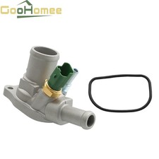 Fiat Doblo Thermostat on eBay