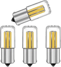 Led Bulbs 5w 12v Rv Led Lights 1156 1141 7506 1003 Super Bright Low Power Replac Led Bulbs 5w 12v Rv Led Lights 1156 1141 7506 1003 Super Bright Low Power Replac