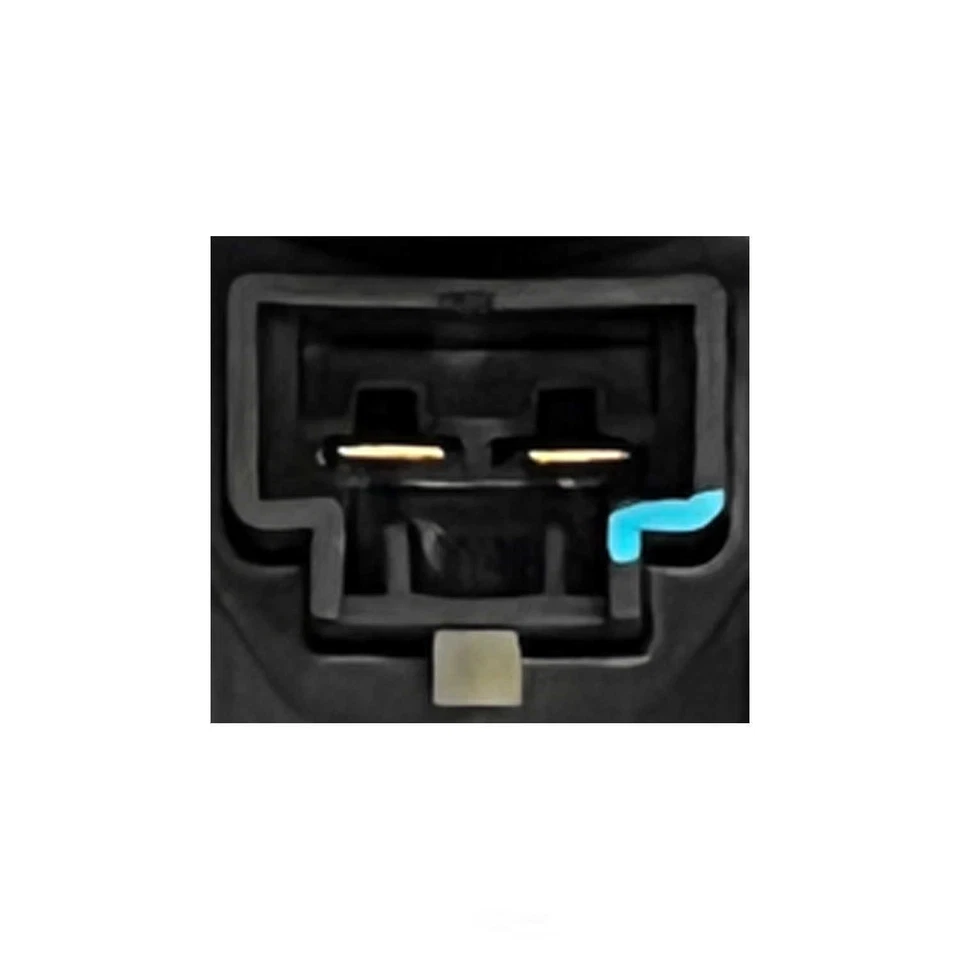 Motor soplador de climatización compatible con Toyota Corolla RAV4 2006-2016 matriz PIEZAS GLOBALES Foto 3 de 3