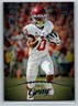 2023 Panini Luminance #148 Eric Gray