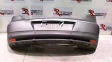 Pare-choc arrière Renault VEL SATIS