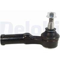 TA2710 Delphi Spurstangenkopf FüR Ford