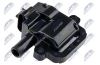 NTY ECZ-CH-028 ZüNdspule FüR Cadillac, Chevrolet, Pontiac
