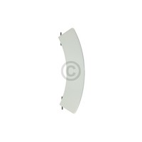 Bosch Siemens TüRgriff Mit Achsen FüR Waschmaschine Weiß Griff / 00481710 481710