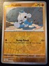 Meditite 099/182 Reverse Holo Common Destined Rivals Pokemon TCG