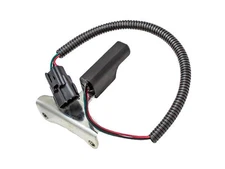 For 1997-2002 Dodge Ram 2500 Reference Sensor Walker 73181RXNV 1999 2001 1998