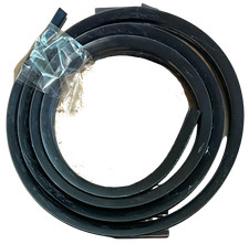 ELBA DISHWASHER UPPER TOP DOOR SEAL GASKET ELBA2030SS ELBA2030SS-1 ELBA2030WW
