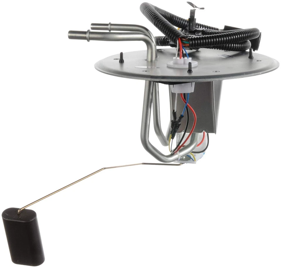 Suspensión de bomba de combustible Bosch 67254 para Ford Lincoln Mercury Crown Victoria 1998-2000 Foto 2 de 4