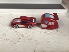 Foto 5 di 10