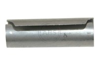 A.B.S. 270698 Lagerung, Lenker Vorne Links Rechts Unten FüR Seat VW
