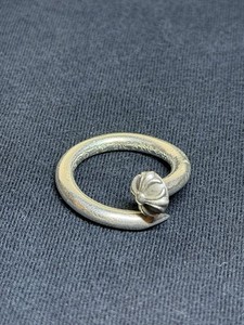 25+ Chrome Hearts Nail Ring for sale | Updated Oct 2026