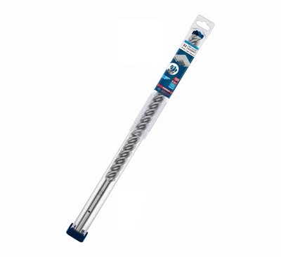Bosch EXPERT SDS max-8X Hammerbohrer, 32 x 400 x 520 mm