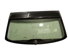 51317206562 HECKSCHEIBE / 17318200 F�R BMW SERIE 5 TOURING F11 520D XDRIVE