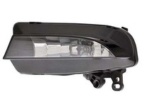 Nebelscheinwerfer Links FÜR Audi A5 2011-2016 Hella