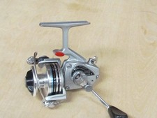 Daiwa SS 1 Spinning Reel