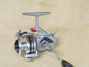 Daiwa Ss700 Reel | eBay