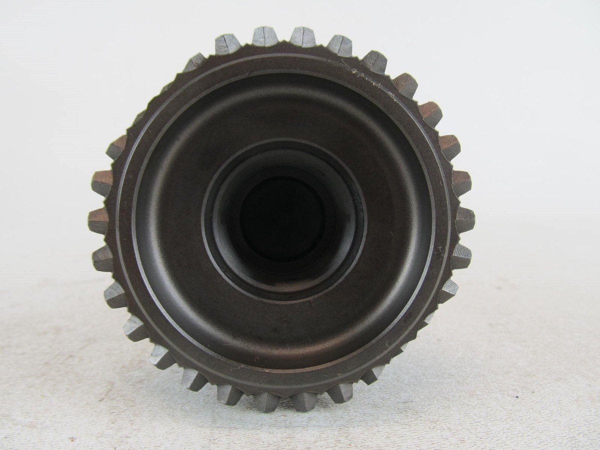 Kｏーｔｏ Banzai Hobby - Tamiya 54273 Tamiya Brushless Motor 01