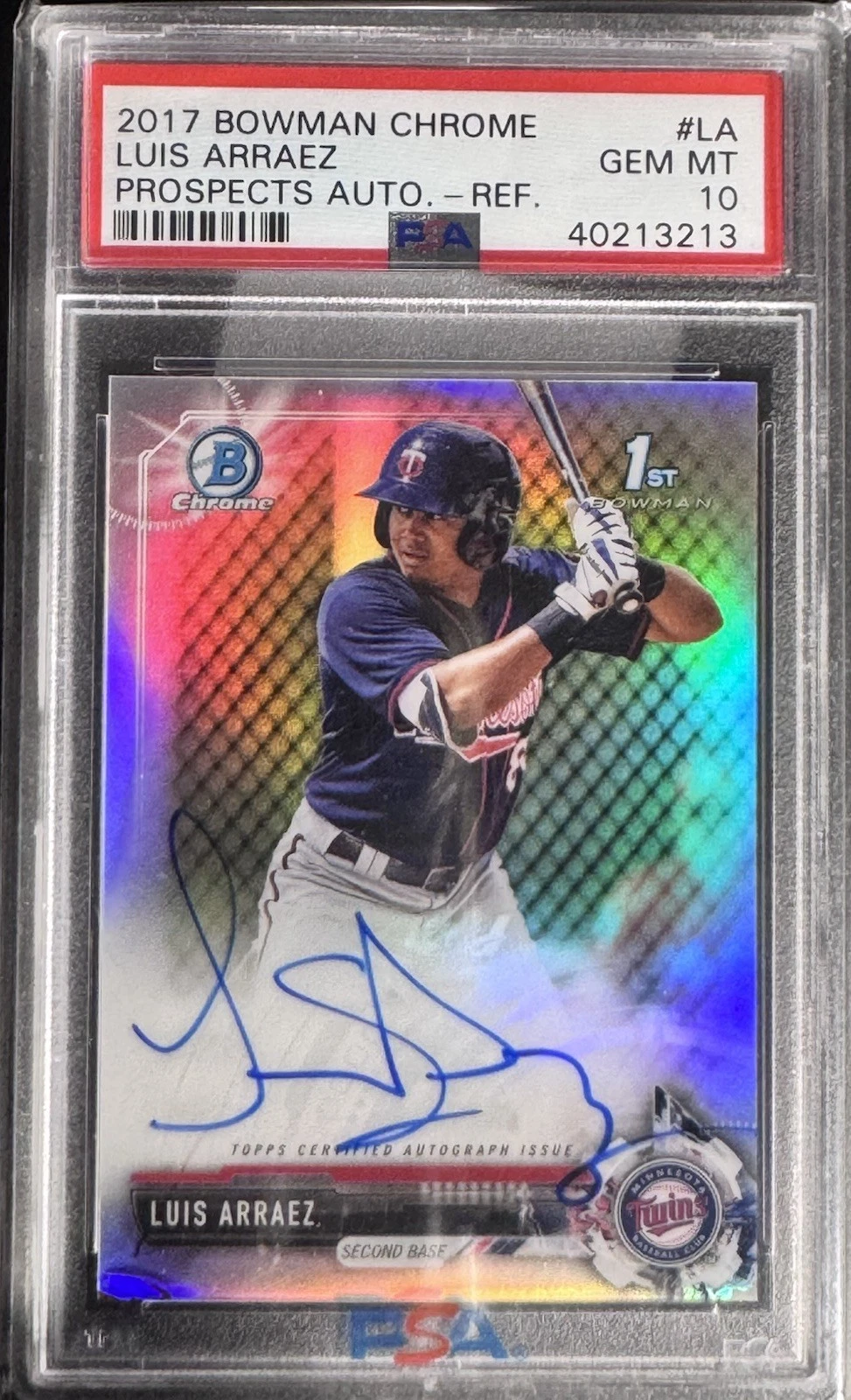 eBay