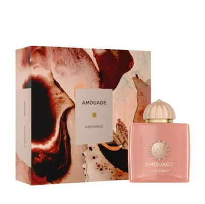 amouage perfume products for sale | eBay