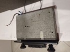 Picture 20 of 24