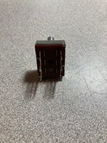 (1) one - Atari CX2600 or Atari 2600A (6-Switch or 4-Switch) Momentary Switch