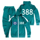 Bild 27 von 52