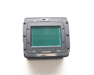 ハッセルブラッド H2+80mm+leaf aptusⅡ5 中判デジタルセット 商品配送料無料 ハッセルブラッド H2+80mm+leaf aptusⅡ5 中判デジタル