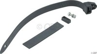 Shimano Flight Deck Wireless Computer Clamp Band on sale Shimano Flight Deck Wireless Computer Clamp Band on sale