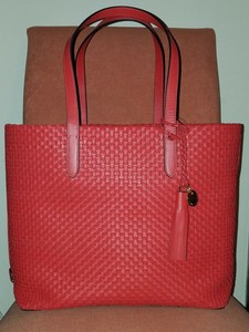 cole haan payson tote
