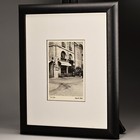 Picture 4 of 12