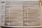 Bild 96 von 102