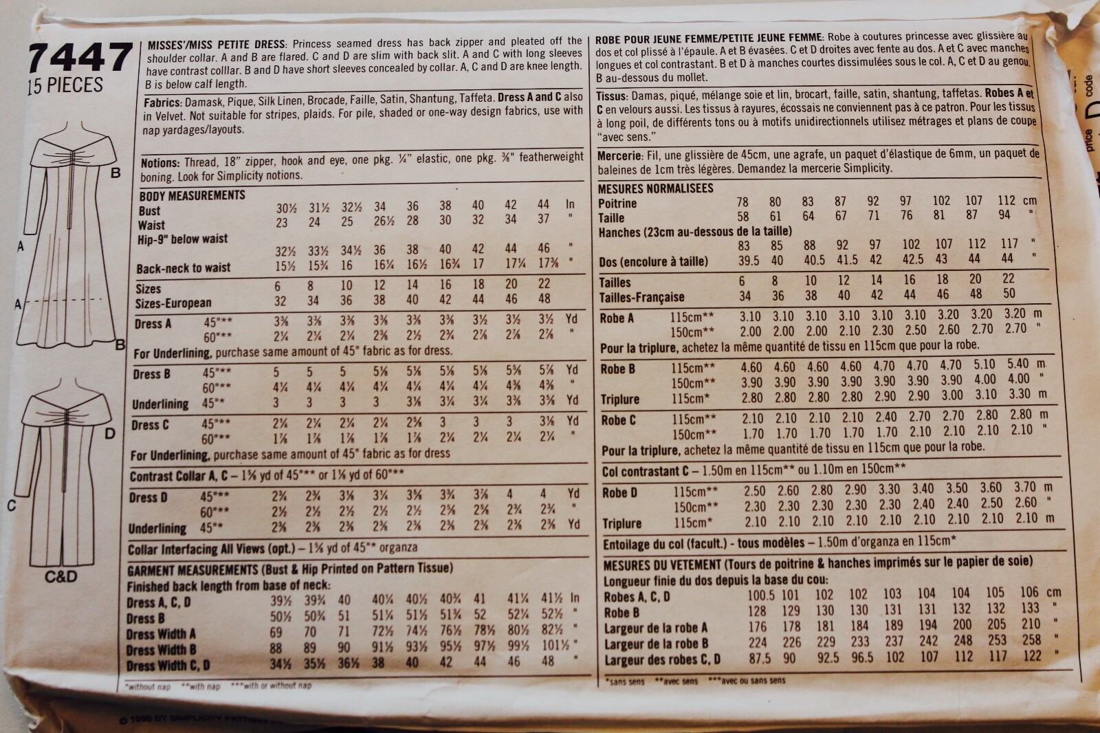 Picture 96 of 102