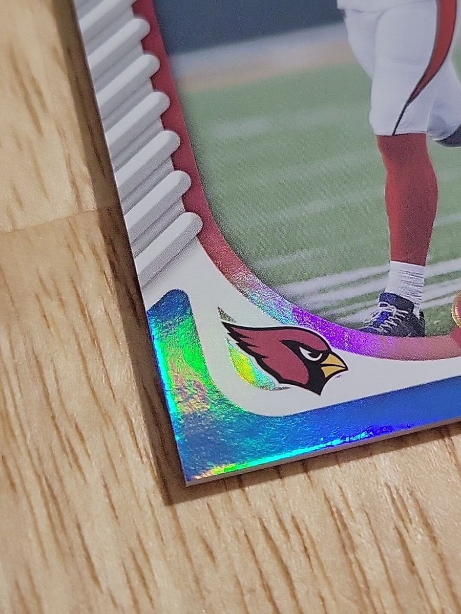 United Journey メンディー UNITED JOURNEY (GENERATIONS LIVE TOUR 2018 