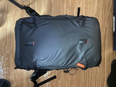 PGYtech One pro 25L Focux