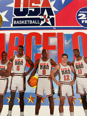 1992, 