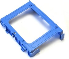 1b5146200-600 Genuine Dell OptiPlex 3040 5040 7040 SFF Desktop 3.5" HDD Blue 240