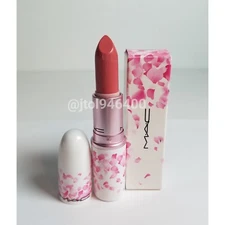 Mac Hi Fructease Lipstick Limited Edition / Discontinued