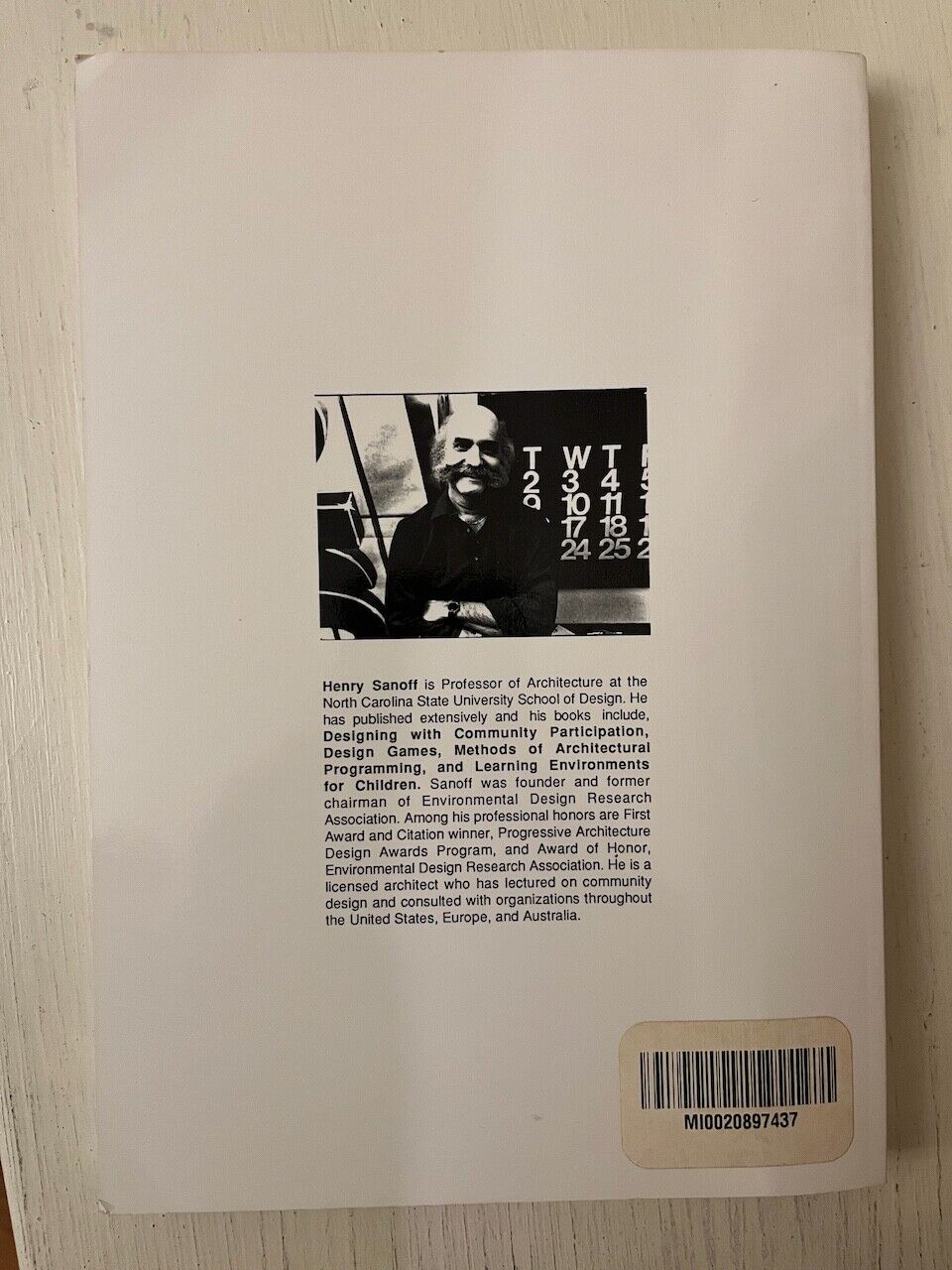 Picture 2 of 3