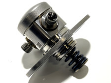 🔥 Original BMW Hochdruck-Kraftstoffpumpe 8648177 S68 S63 5-8 Zylinder  T26 🔥