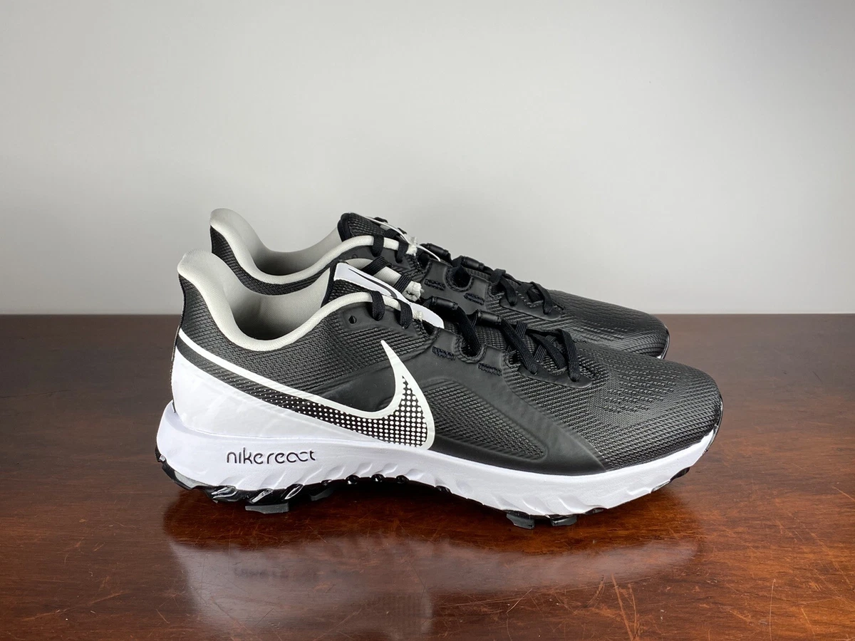 NIKE REACT INFINITY PRO(W) 28cm【新品未使用】 Nike React Infinity Pro for Sale | Authenticity Guaranteed | eBay