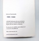 Imagen 3 de 5