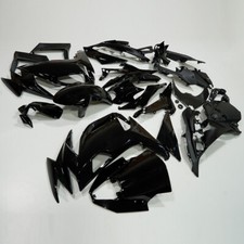 KAKU出品 ZXMT Fairings & Bodywork for Kawasaki for sale | eBay