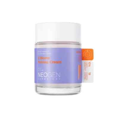 [NEOGEN] Dermalogy V.Biome Firming Cream 60g