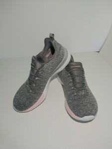 skechers dynamight break through