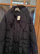 Evans Size 24 Coat