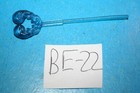 Bild 75 von 113