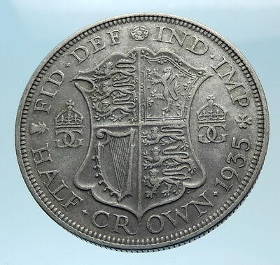 【ラスト1点】英国　洋書　Crown & Sceptre 1899 NGC MS 63 Victoria 1/2 Crown Great Britain Silver Coin