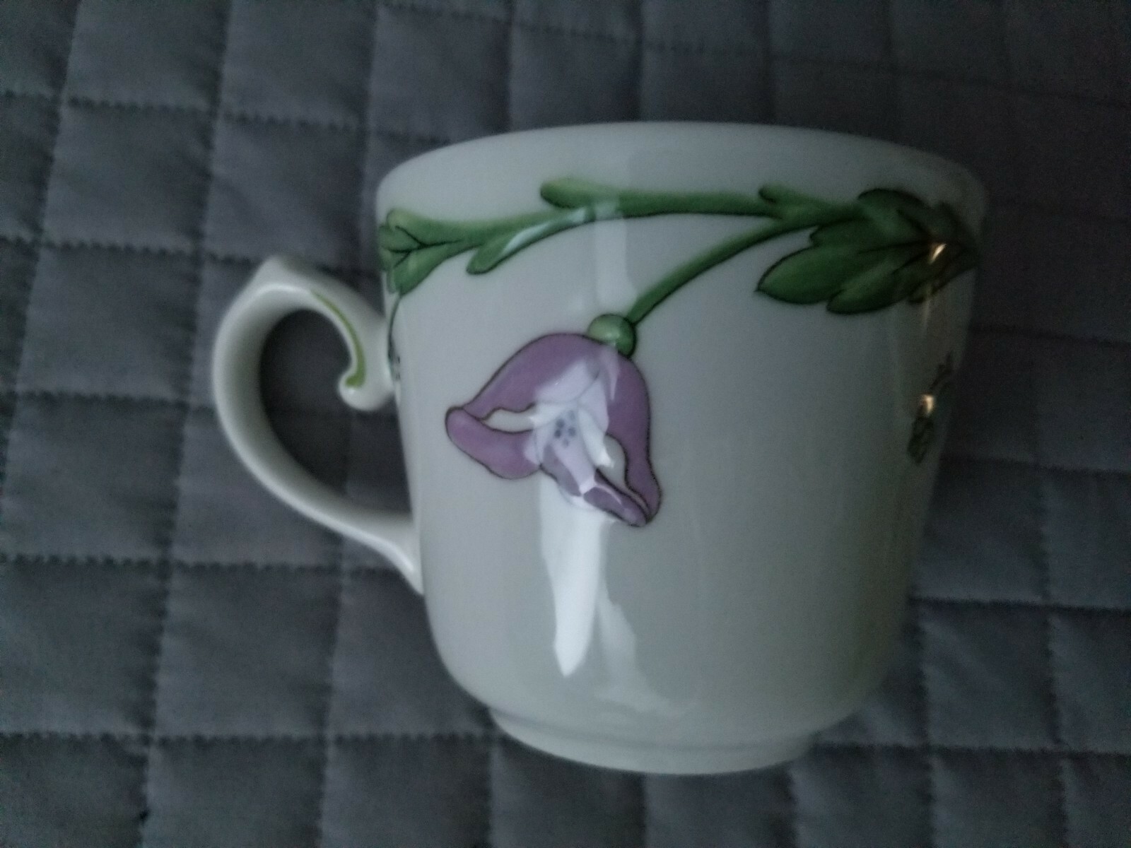 Picture 3 of 6