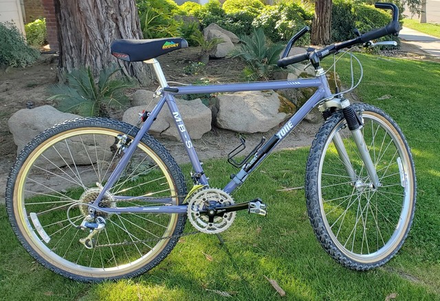 kona lanai mtb